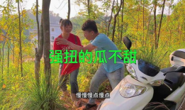 村干部吃瓜爆料视频大全,揭秘乡村生活那些事儿