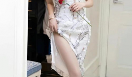 模特私拍视频,模特私拍视频精选回顾